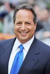 Jon Lovitz photo